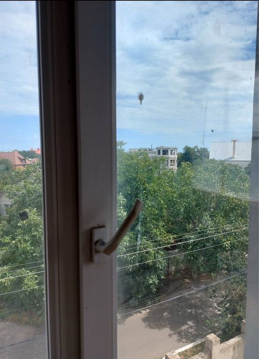 Будинок за адресою вул. Зелена (площа 649 м²) - Atlanta.ua - фото 6