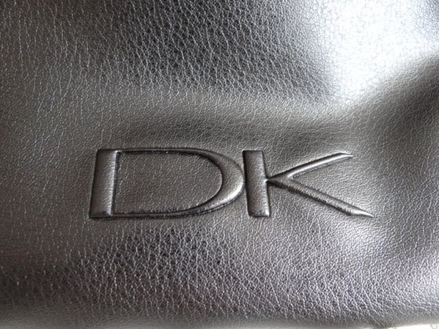DONNA KARAN nowa oryginalna torebka