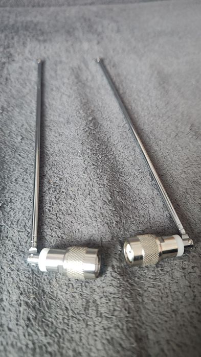 Beyerdynamic Opus NE 100S