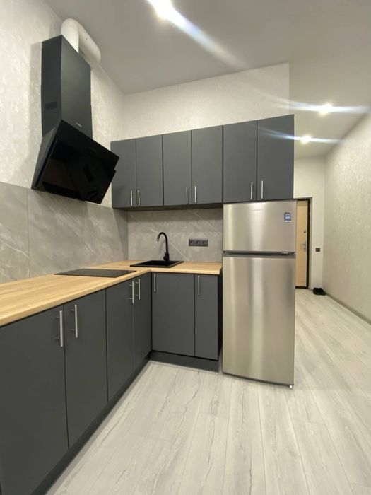 Оренда квартири, ЖК Кузьмінський, [м] Сірецька, Берестейська.