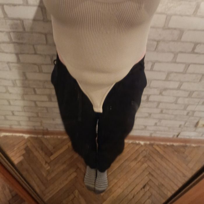 Розпродаж!!! Наборів