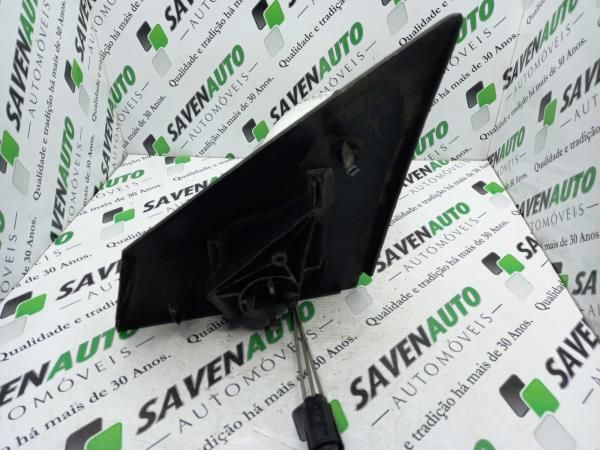 Retrovisor / espelho esquerdo RENAULT Megane II (BM0/1_, CM0/1_)