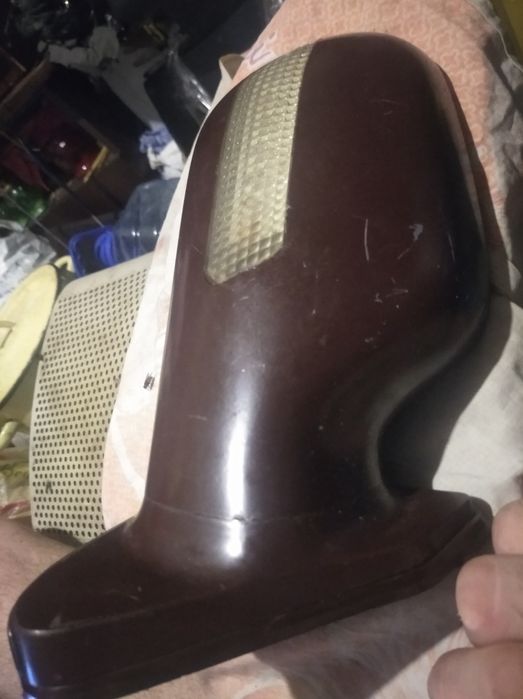 автомобильные зеркала продам