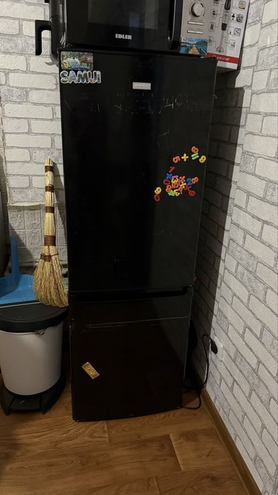 Пральна машинка