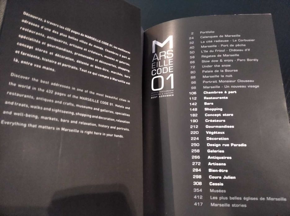 Livros de Geografia / Viagens