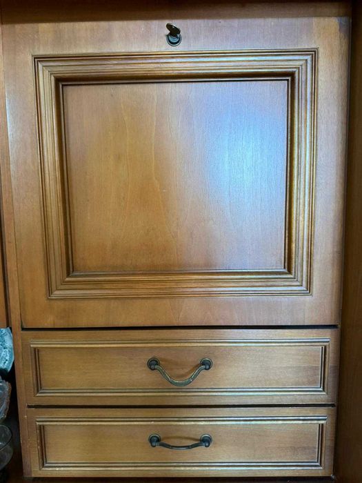 Movel sala grande dimensão