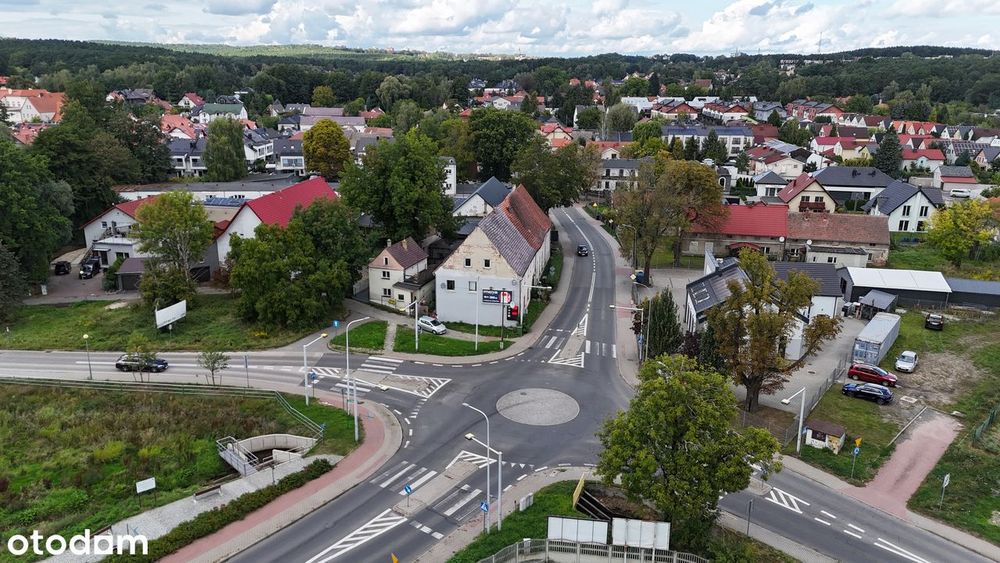 Zdjęcie 6