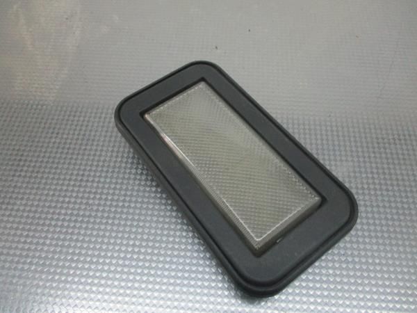 Plafonier frente PEUGEOT Expert (222)
