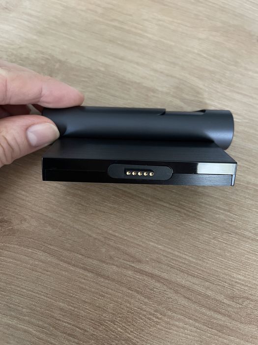 Tv smart camera kamera TCL