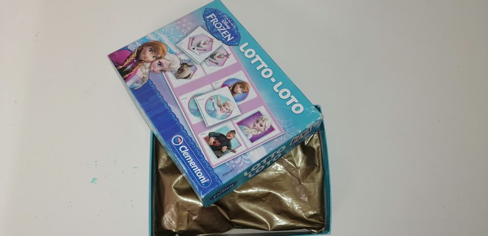 Jogos infantis pré escolar