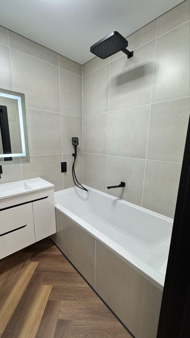 Продам 2-х квартиру. Сихів. Санта-Барбара. Власник