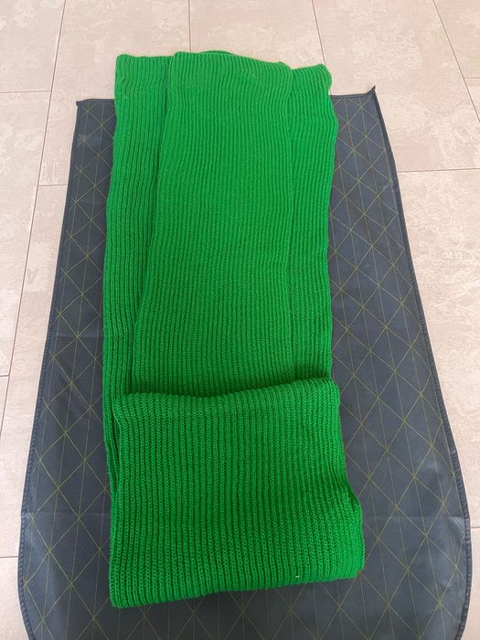 Вовняний набір укр бренду Fiore.bianco