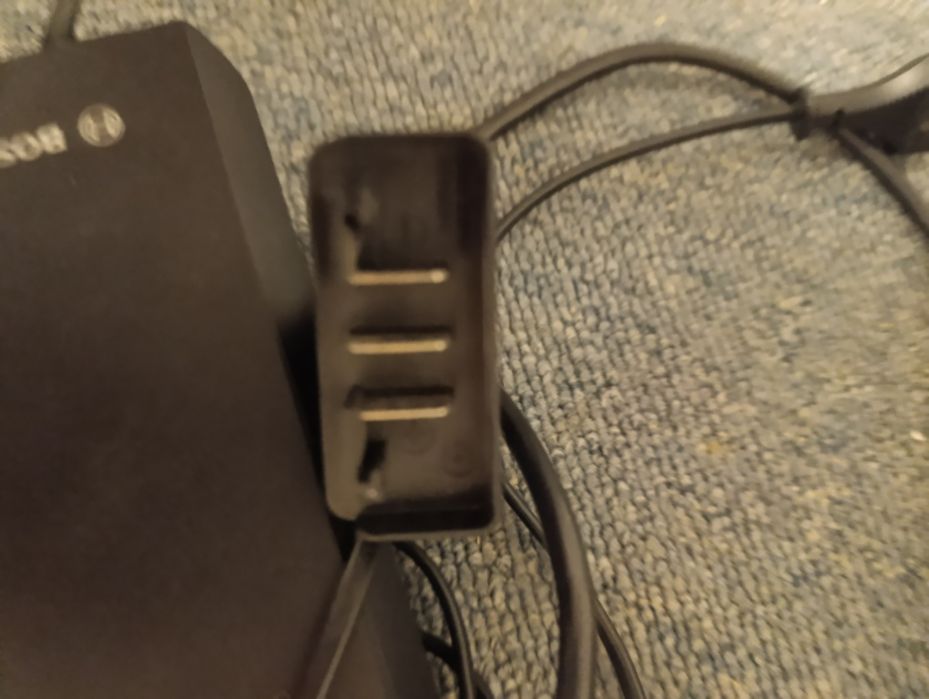 Bosch classic 4A ładowarka