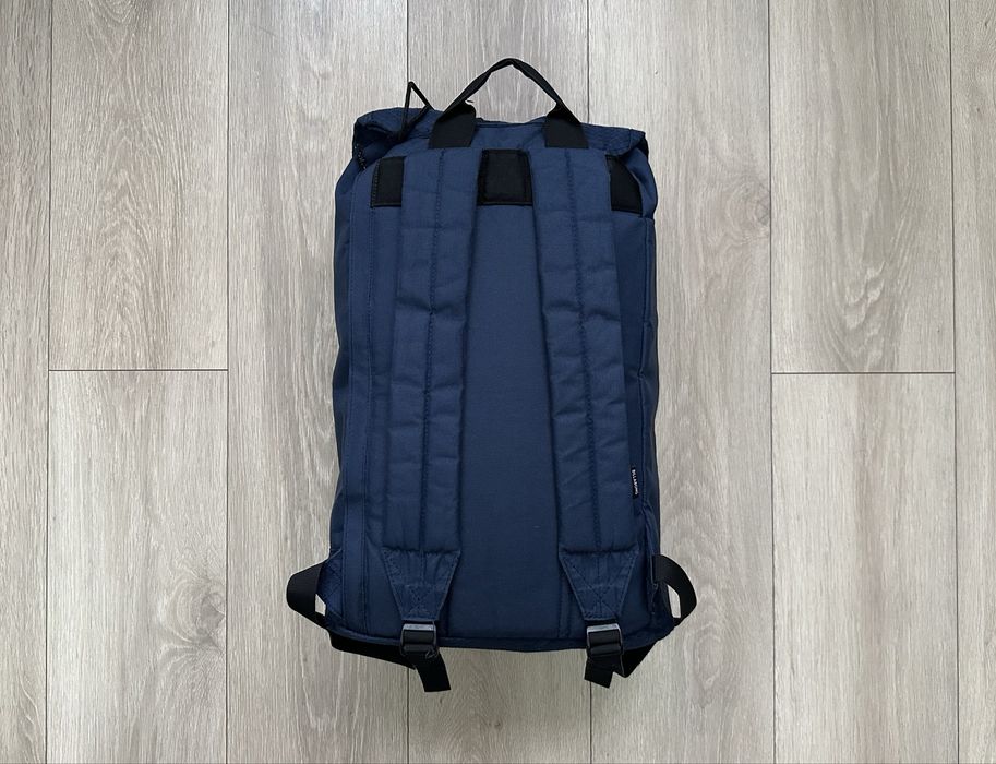 Рюкзак Billabong