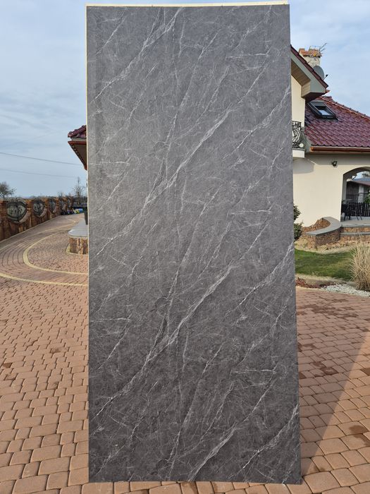 PŁYTY WĘGLOWE PŁYTY PVC panele ścienne panele ozdobne Promocja.  WYSYŁKA W CAŁEJ POLSCE