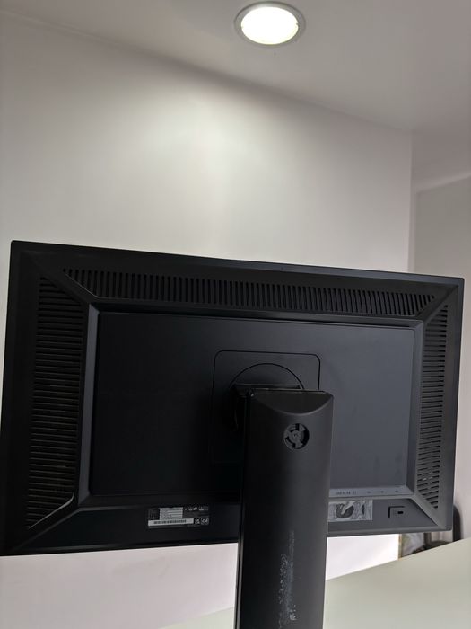 Benq BL2420PT Designer