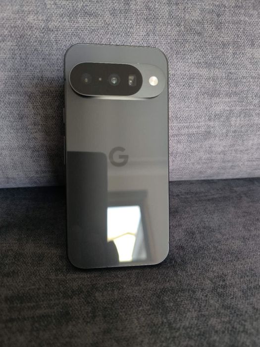 Google Pixel 10 128GB