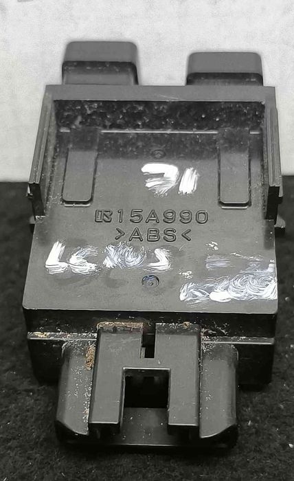 Conjunto de Botões 15A990 - LEXUS IS II