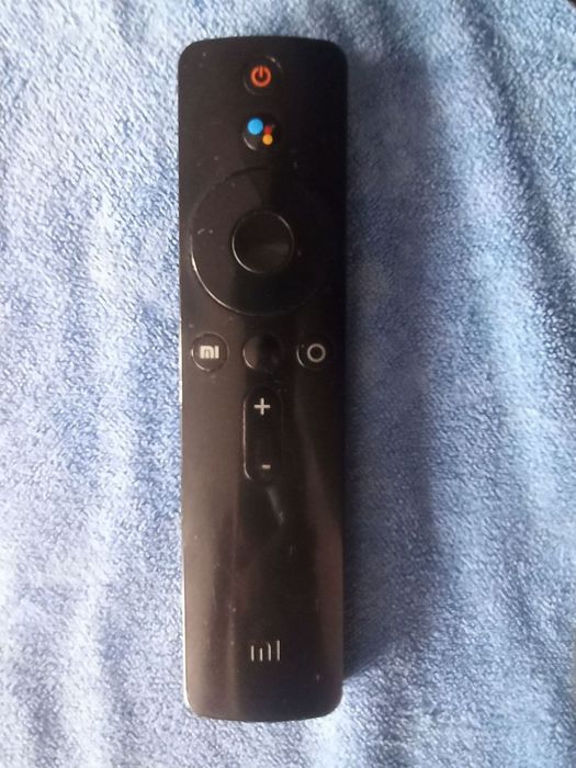 Плазма Xiaomi Mi TV 4A 32": 5 000 грн. - Телевізори Луцьк на Olx