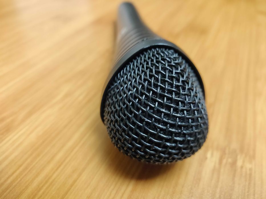 Микрофон AKG D3700 TPS (Made in Austria): 7 250 грн. - Студийное