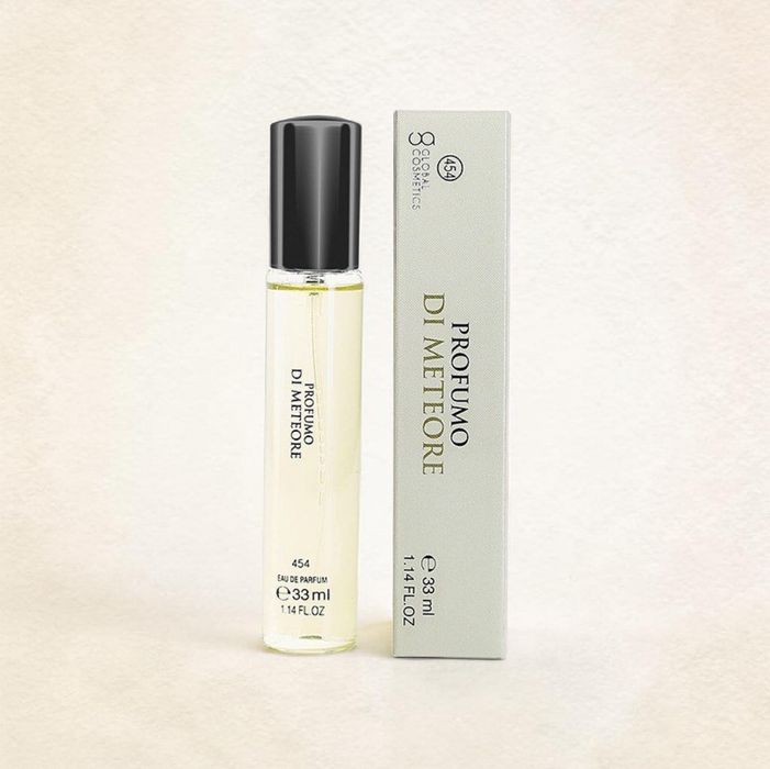 Profumo Di Meteore (Unisex Perfumy)