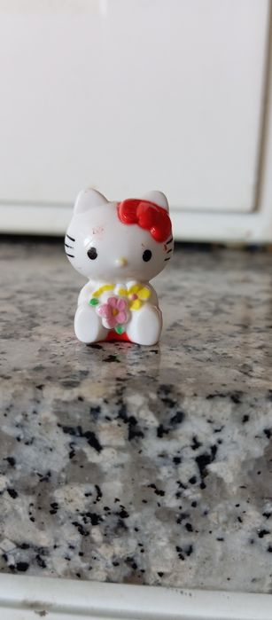 Hello Kitty sanrio