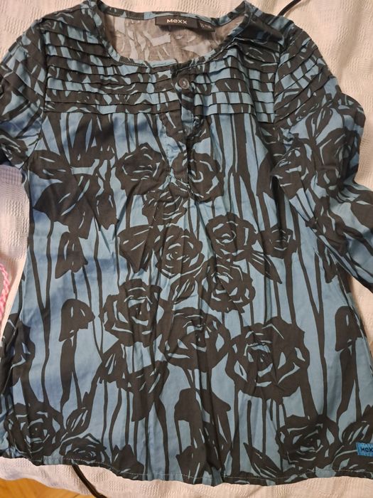 Ubranka dla dziewczynek