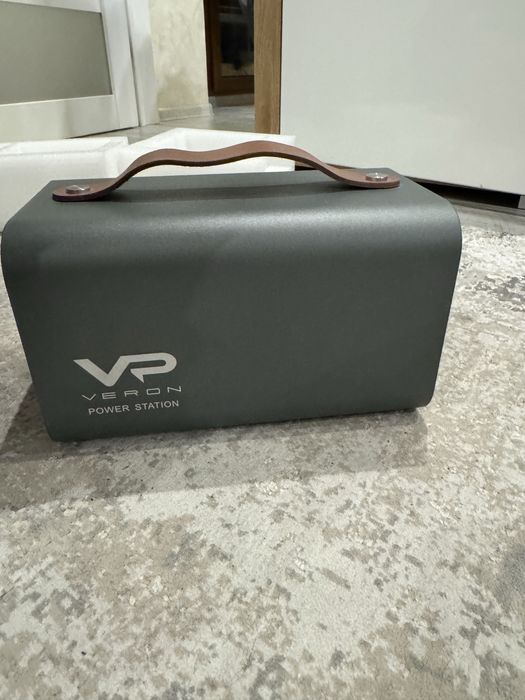 Продам Veron PS600W Power Station