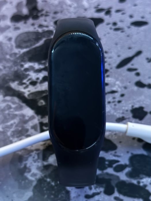 Opaska Mi Band 7