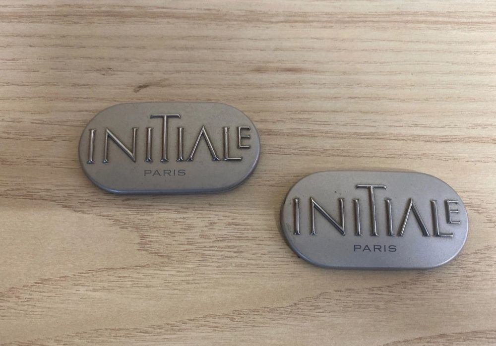 Renault Twingo Initiale