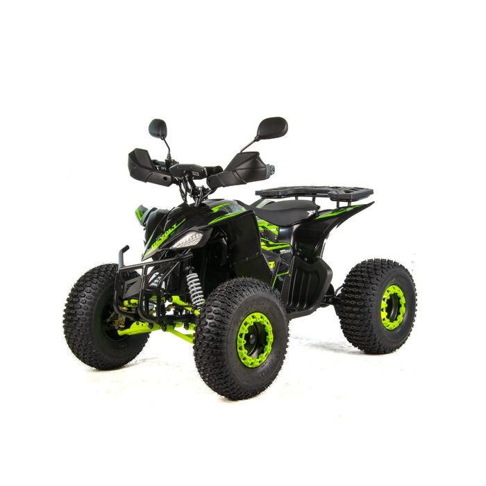 Xtr