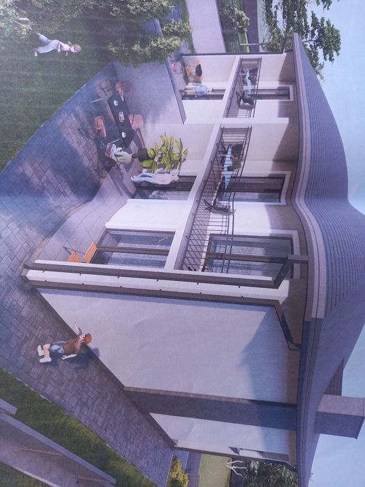 Продам котедж. Байківці. Тернопіль