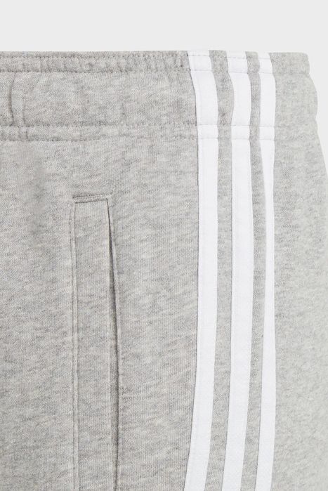 Дитячі спортивні брюки Adidas Essentials 3-Stripes