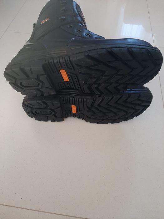 Buty Bennon Commodore s3 nm boot