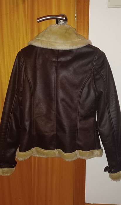 Casaco Pepe Jeans
