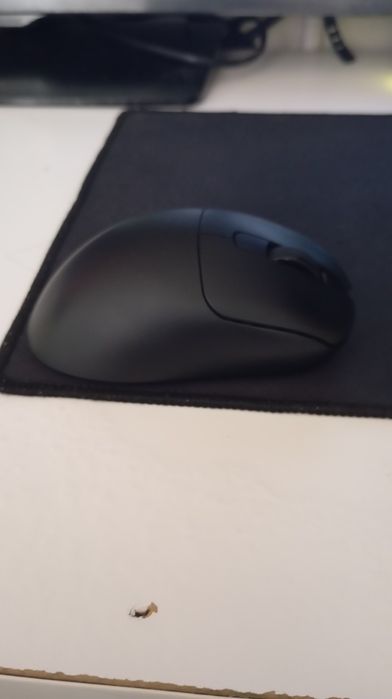 Mouse Profissional AJAZZ Aj179 APEX