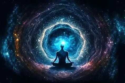 Terapias Holísticas e Integrativas - Terapia Reiki / Terapia Energética - Carlos Atma