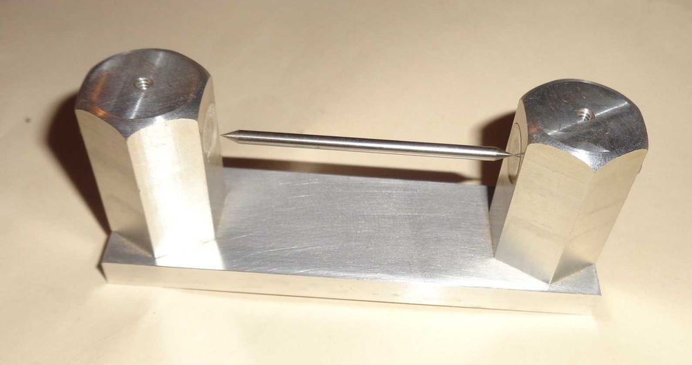 Slot Cars - Ferramentas de afinação - TODAS NOVAS