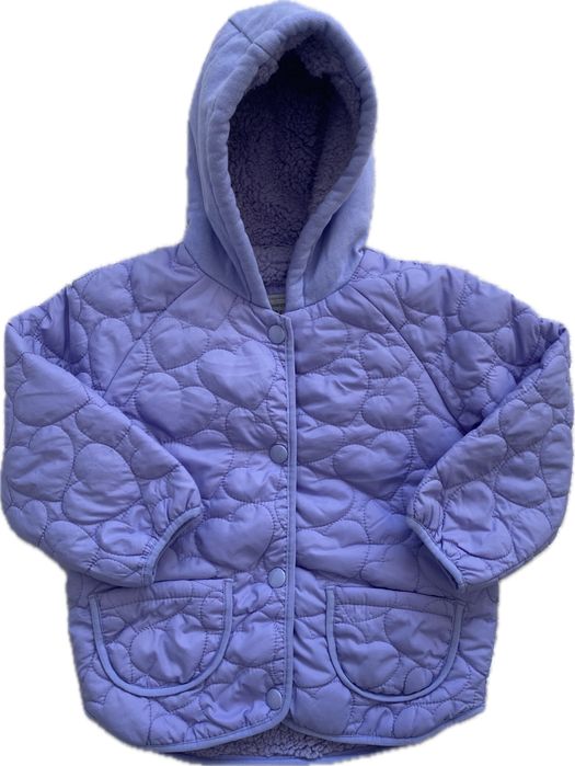 Wiosenna kurteczka Wiosenna Praktycznie nowa