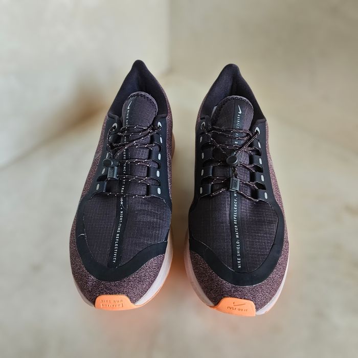 Жіночі кросівки  "Nike  air zoom pegasus"