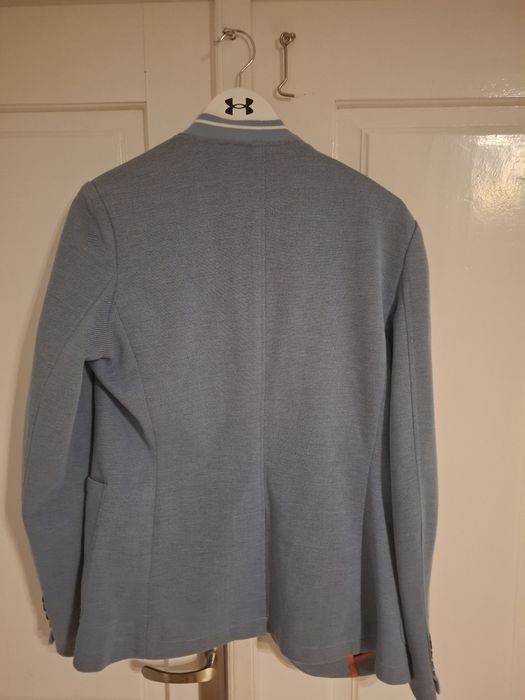 Modna marynarka meska ,stylowa