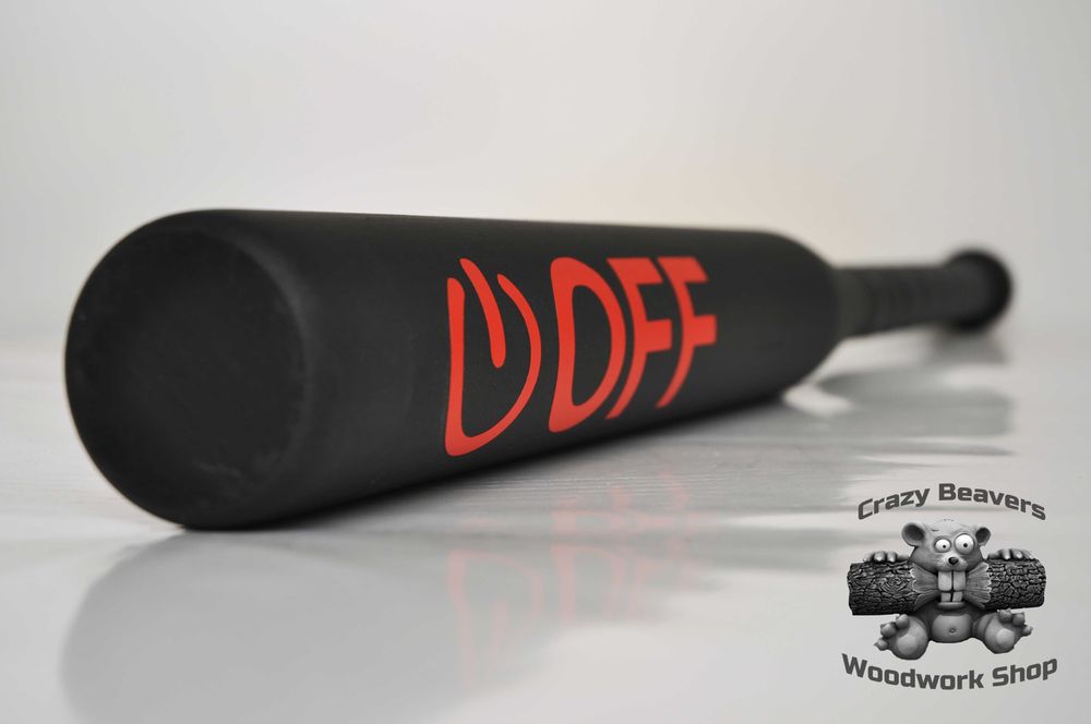 бейсбольные биты, Бейсбольна біта, біта в авто