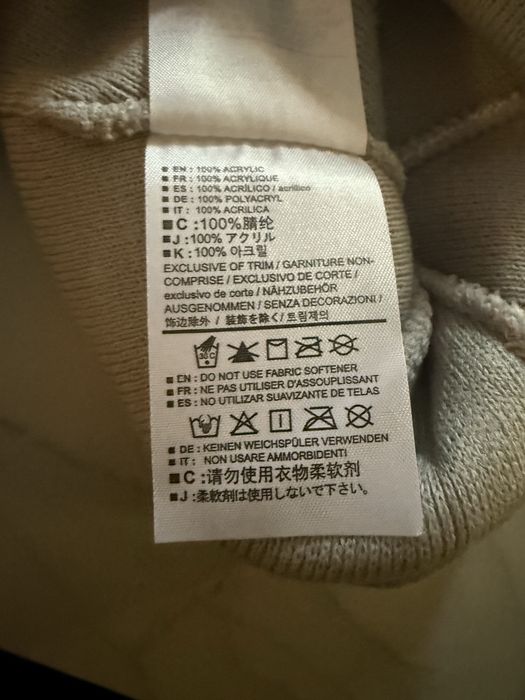 •Зимова шапка Arc’teryx Beanie 2 кольори•