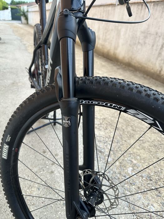 Bicicleta Btt 29 em excelente estado !