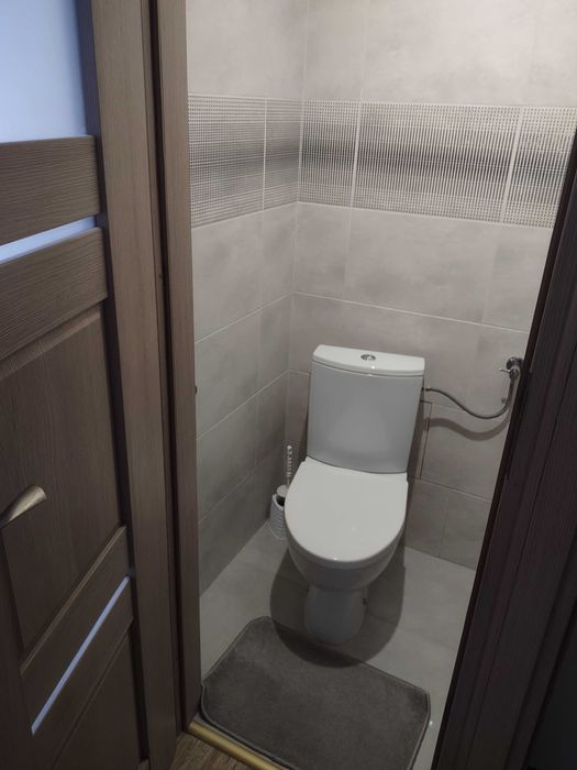 Wynajme mieszkanie na doby