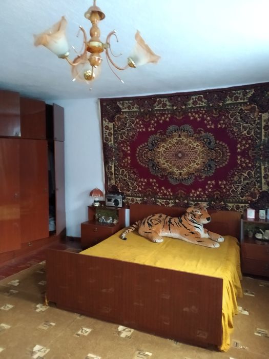 Продам будинок с.шутнівці Кам'янець Подільський район.