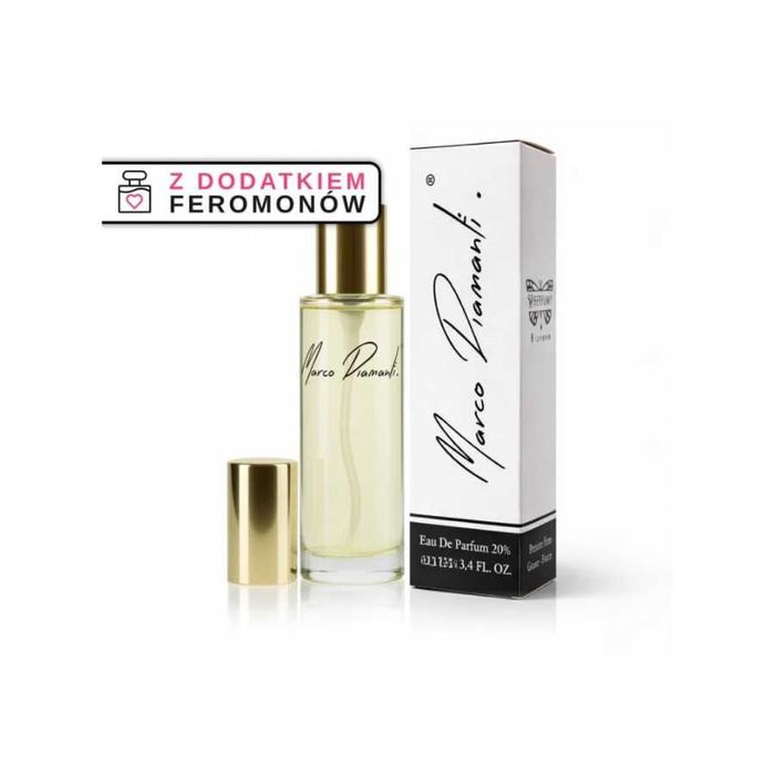 Perfumy męskie inspirowane Lacoste Essential Sport z feromonami | 33ml