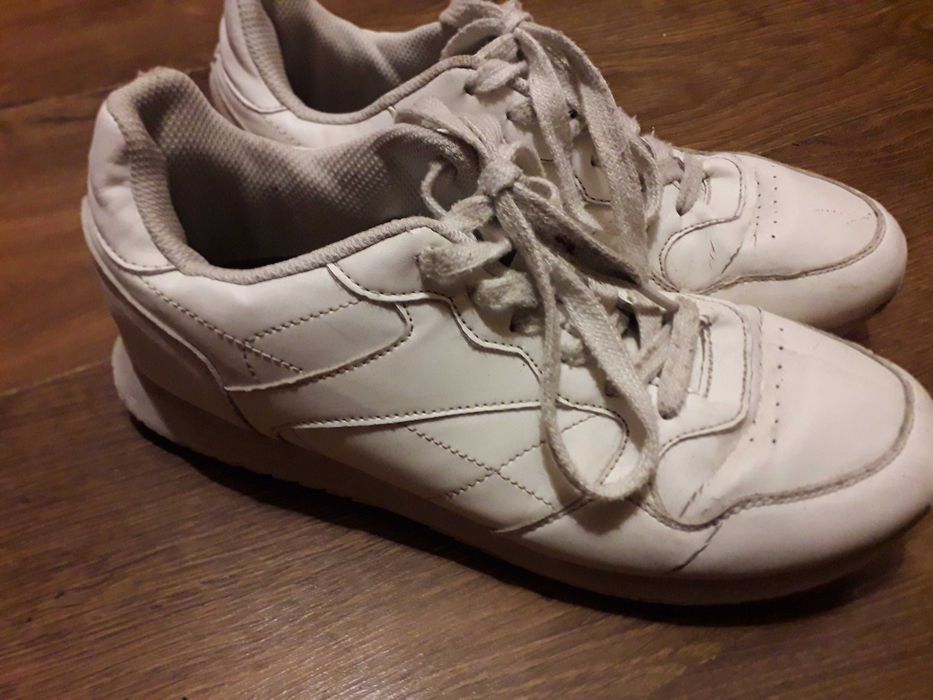 buty      damskie