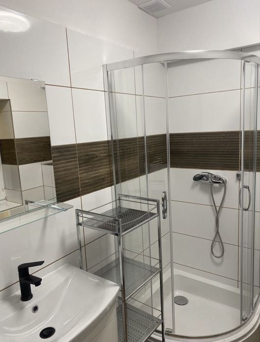 Kwatery / Noclegi  Stargard/ Aneksy kuchenne