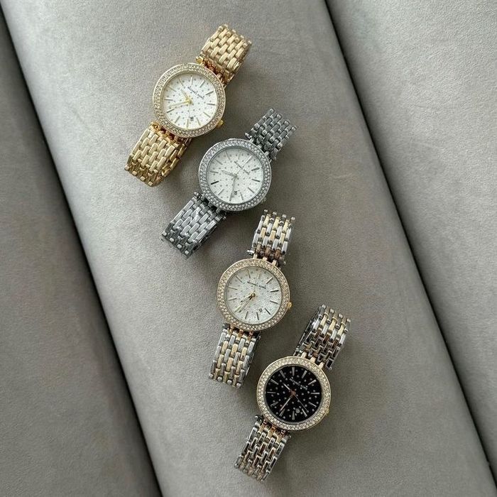 Годинник Michael Kors, часы женские Майкл корс
